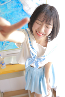 钢铁侠纳米魔崛起